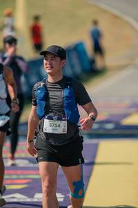 BIB: 
                            <button type="button" onclick="openModal(27341720)" class="btn btn-primary btn-sm float-right btn-popup" data-toggle="modal" data-target=".modal-high-quality">
                        <i class="fas fa-shopping-cart"></i> Add to Cart
                    </button>
                                            <button type="button" onclick="isThisMe(27341720, true)" class="btn btn-success btn-sm float-right btn-popup btn-isme hidden" data-toggle="tooltip" data-placement="bottom" title="นี่คือรูปของคุณใช่ไหม คลิกที่นี่เพื่อเอาเข้าอัลบั้ม">
                        <i class="fas fa-plus"></i> Add to album
                    </button>
                    <button type="button" onclick="isThisMe(27341720, false)" class="btn btn-warning btn-sm float-right btn-popup btn-isnotme hidden">
                        <i class="fas fa-ban"></i> Remove from album
                    </button>